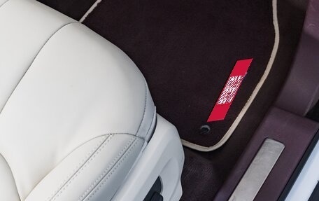 Land Rover Range Rover Evoque I, 2011 год, 2 150 000 рублей, 25 фотография