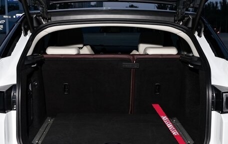 Land Rover Range Rover Evoque I, 2011 год, 2 150 000 рублей, 34 фотография