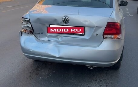 Land Rover Range Rover Evoque I, 2011 год, 2 150 000 рублей, 36 фотография