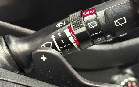 KIA cee'd III, 2014 год, 1 197 000 рублей, 7 фотография