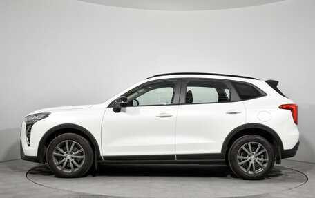 Haval Jolion, 2024 год, 1 967 900 рублей, 8 фотография