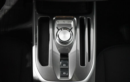 Haval Jolion, 2024 год, 1 967 900 рублей, 10 фотография