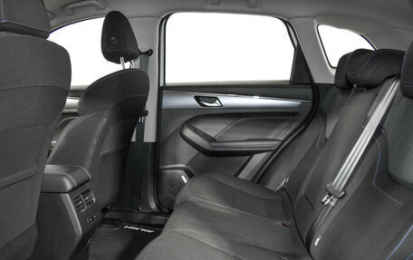 Haval Jolion, 2024 год, 1 967 900 рублей, 12 фотография