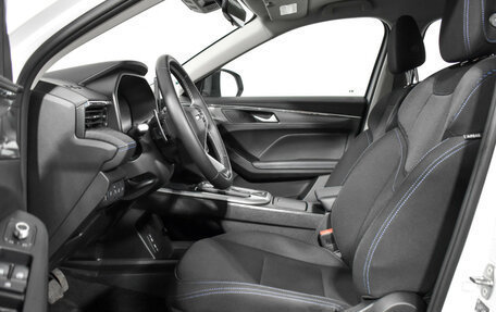 Haval Jolion, 2024 год, 1 967 900 рублей, 11 фотография