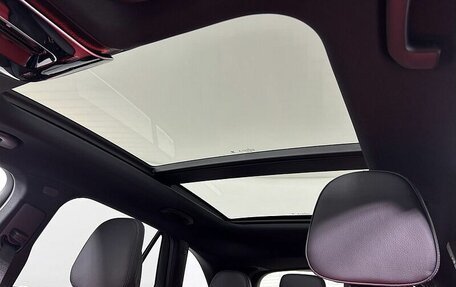 Mercedes-Benz GLC, 2025 год, 9 900 000 рублей, 7 фотография