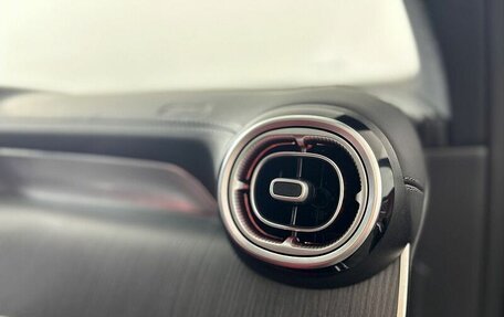 Mercedes-Benz GLC, 2025 год, 9 900 000 рублей, 11 фотография
