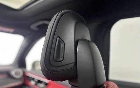 Mercedes-Benz GLC, 2025 год, 9 900 000 рублей, 10 фотография