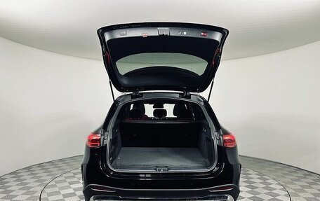 Mercedes-Benz GLC, 2025 год, 9 900 000 рублей, 6 фотография