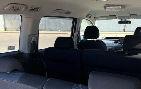 Honda Stepwgn III, 2009 год, 350 000 рублей, 10 фотография