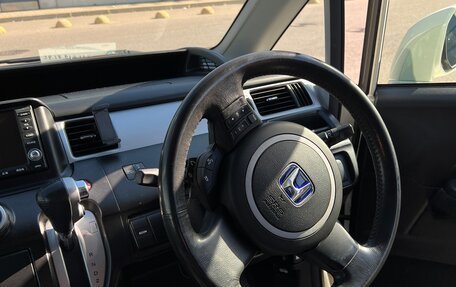 Honda Stepwgn III, 2009 год, 350 000 рублей, 6 фотография