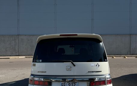 Honda Stepwgn III, 2009 год, 350 000 рублей, 5 фотография