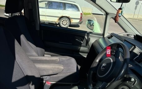 Honda Stepwgn III, 2009 год, 350 000 рублей, 7 фотография