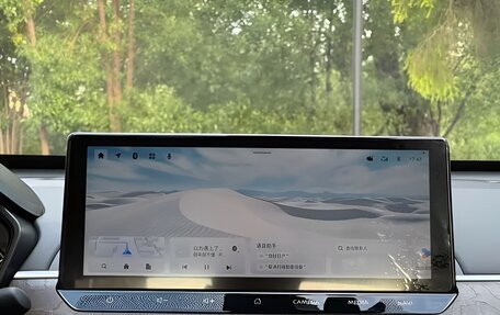 Nissan Altima VI (L34), 2022 год, 2 680 000 рублей, 20 фотография