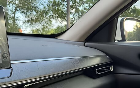 Nissan Altima VI (L34), 2022 год, 2 680 000 рублей, 24 фотография