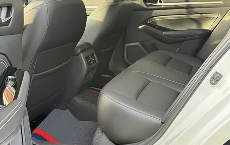 Nissan Altima VI (L34), 2022 год, 2 680 000 рублей, 25 фотография