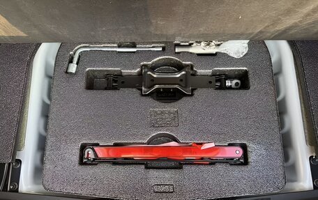 Nissan Altima VI (L34), 2022 год, 2 680 000 рублей, 27 фотография