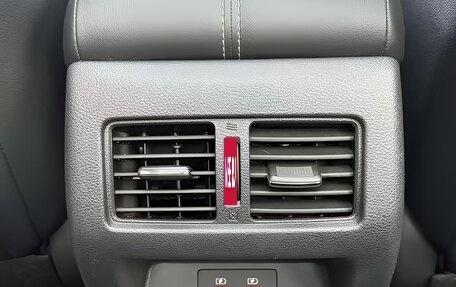 Nissan Altima VI (L34), 2022 год, 2 680 000 рублей, 26 фотография