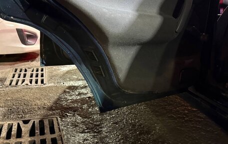 Skoda Felicia I рестайлинг, 1997 год, 139 999 рублей, 10 фотография