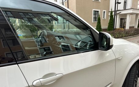 BMW X5, 2013 год, 1 900 000 рублей, 13 фотография