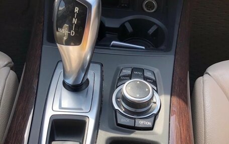 BMW X5, 2013 год, 1 900 000 рублей, 17 фотография