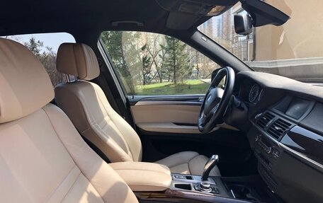 BMW X5, 2013 год, 1 900 000 рублей, 20 фотография