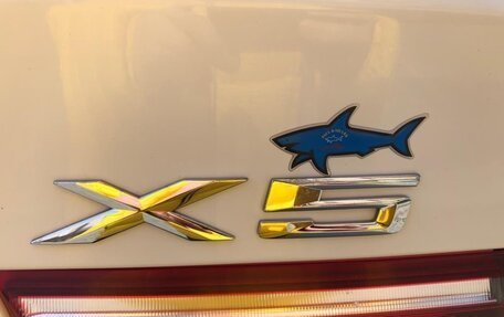 BMW X5, 2013 год, 1 900 000 рублей, 23 фотография