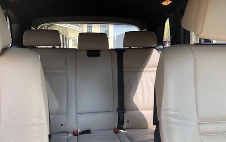 BMW X5, 2013 год, 1 900 000 рублей, 25 фотография