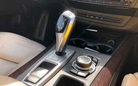 BMW X5, 2013 год, 1 900 000 рублей, 29 фотография