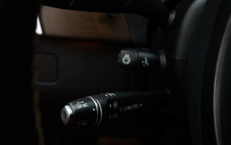 Mercedes-Benz GLE Coupe, 2019 год, 3 999 000 рублей, 12 фотография