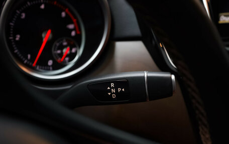 Mercedes-Benz GLE Coupe, 2019 год, 3 999 000 рублей, 16 фотография