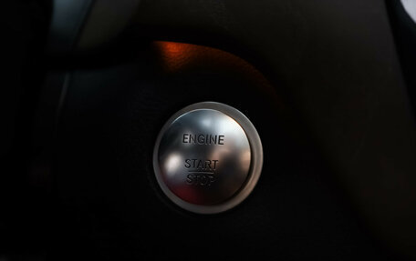 Mercedes-Benz GLE Coupe, 2019 год, 3 999 000 рублей, 17 фотография