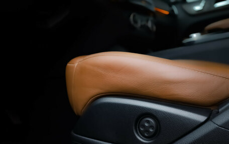 Mercedes-Benz GLE Coupe, 2019 год, 3 999 000 рублей, 23 фотография