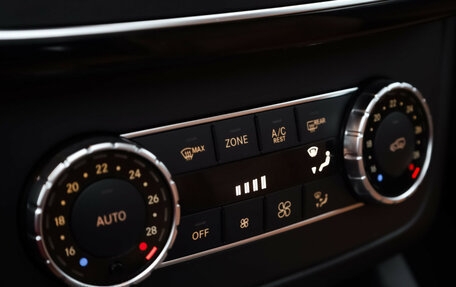 Mercedes-Benz GLE Coupe, 2019 год, 3 999 000 рублей, 20 фотография