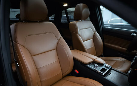 Mercedes-Benz GLE Coupe, 2019 год, 3 999 000 рублей, 24 фотография