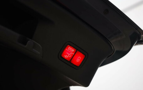 Mercedes-Benz GLE Coupe, 2019 год, 3 999 000 рублей, 29 фотография