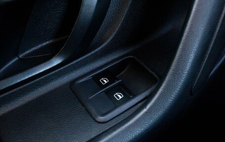 Skoda Fabia II, 2012 год, 789 000 рублей, 16 фотография