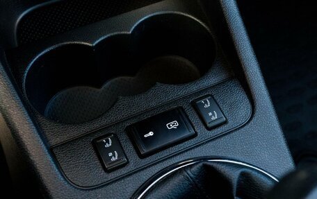 Skoda Fabia II, 2012 год, 789 000 рублей, 18 фотография