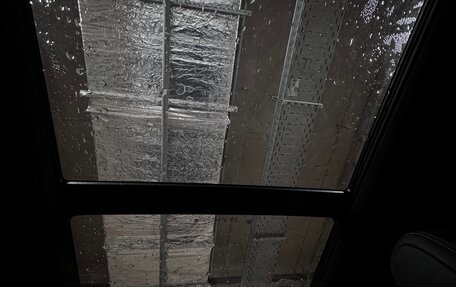 Chevrolet TrailBlazer, 2020 год, 2 550 000 рублей, 7 фотография