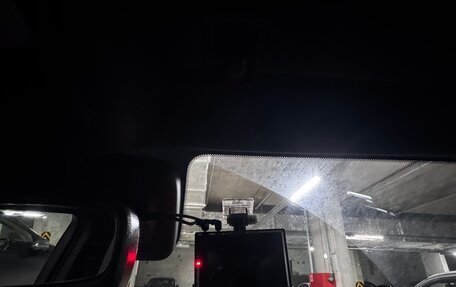 Chevrolet TrailBlazer, 2020 год, 2 550 000 рублей, 12 фотография