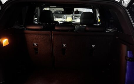 Chevrolet TrailBlazer, 2020 год, 2 550 000 рублей, 17 фотография
