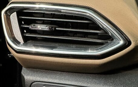 Chevrolet TrailBlazer, 2020 год, 2 550 000 рублей, 40 фотография