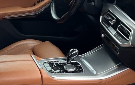 BMW X5, 2019 год, 4 800 000 рублей, 2 фотография