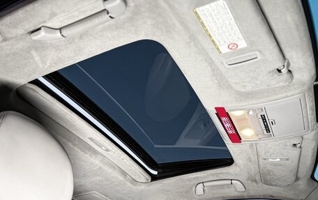 Lexus LS IV, 2008 год, 2 100 000 рублей, 16 фотография