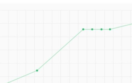 Nissan Almera Classic, 2007 год, 415 000 рублей, 12 фотография