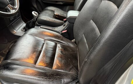 Great Wall Hover H5, 2013 год, 620 000 рублей, 2 фотография