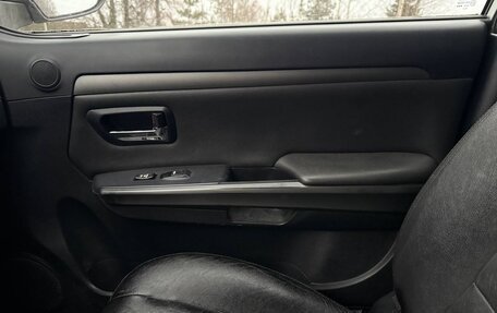 Great Wall Hover H5, 2013 год, 620 000 рублей, 3 фотография