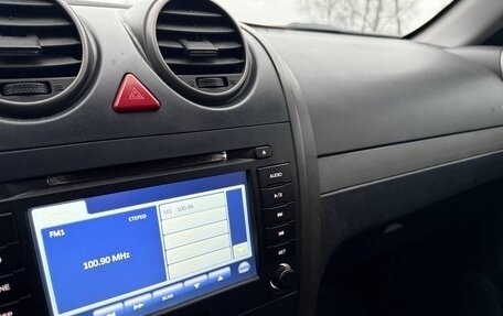 Great Wall Hover H5, 2013 год, 620 000 рублей, 4 фотография