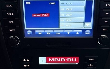 Great Wall Hover H5, 2013 год, 620 000 рублей, 5 фотография