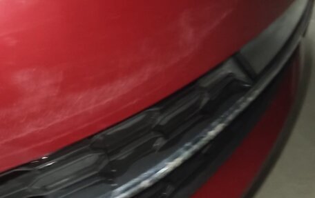 Skoda Octavia, 2017 год, 2 200 000 рублей, 2 фотография