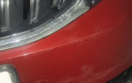 Skoda Octavia, 2017 год, 2 200 000 рублей, 3 фотография